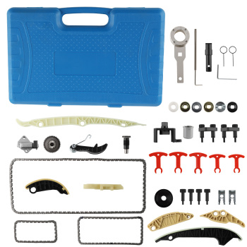 Timing ChainTool Kit ForEA888 Gen 3 1.8 TFSI TSI compatible for Audi A3 A4 A5 A6 A7 1.8L
