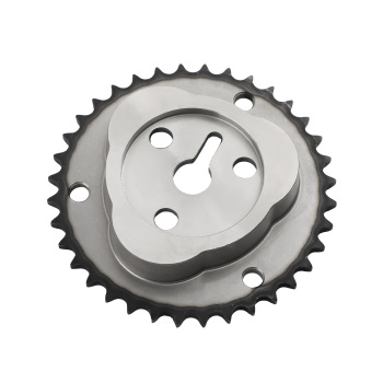 Timing Chain Kit compatible for Subaru Forester Scion FR-S Impreza Wrx 13144AA200 2011-15