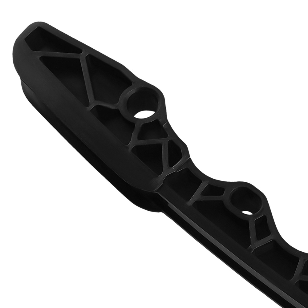 Timing Chain Kit compatible for Subaru Forester Scion FR-S Impreza Wrx 13144AA200 2011-15