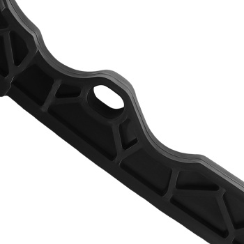 Timing Chain Kit compatible for Subaru Forester Scion FR-S Impreza Wrx 13144AA200 2011-15