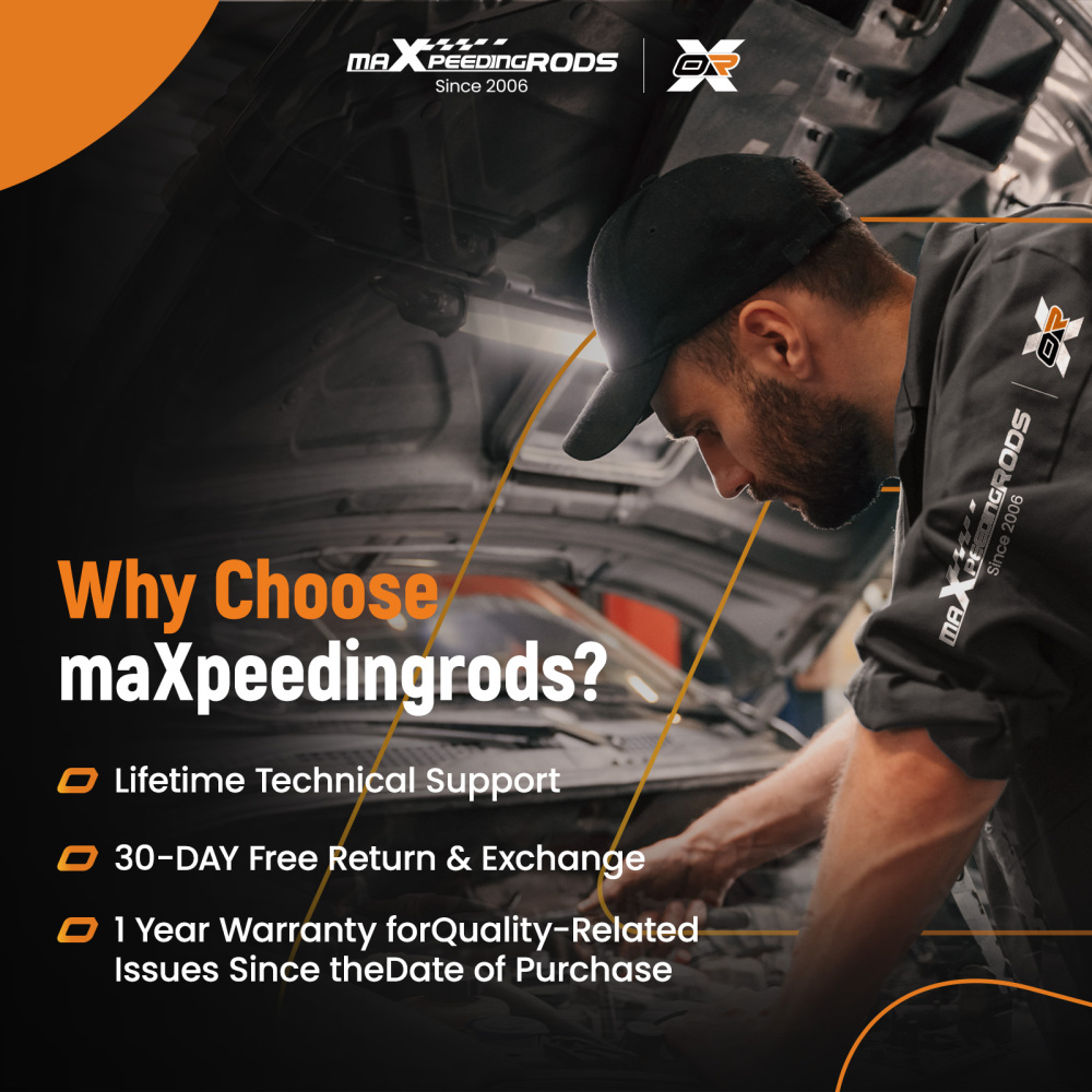 Timing Belt Kit Water Pump compatible for Subaru Impreza compatible for Forester EJ253 2.5L SOHC