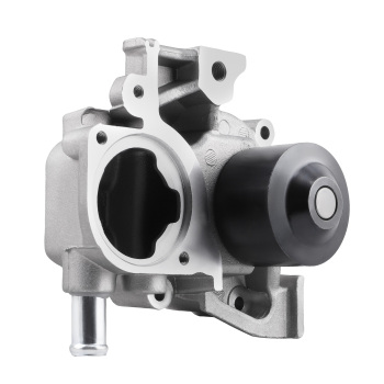 Timing Belt Kit Water Pump compatible for Subaru Impreza compatible for Forester EJ253 2.5L SOHC