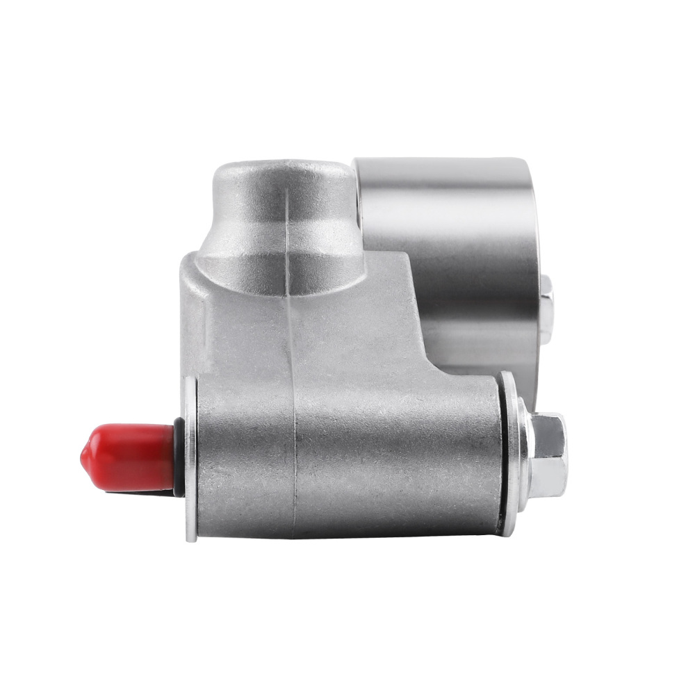 Timing Belt Kit Water Pump compatible for Subaru Impreza compatible for Forester EJ253 2.5L SOHC