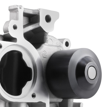 Timing Belt Kit Water Pump compatible for Subaru Impreza compatible for Forester EJ253 2.5L SOHC