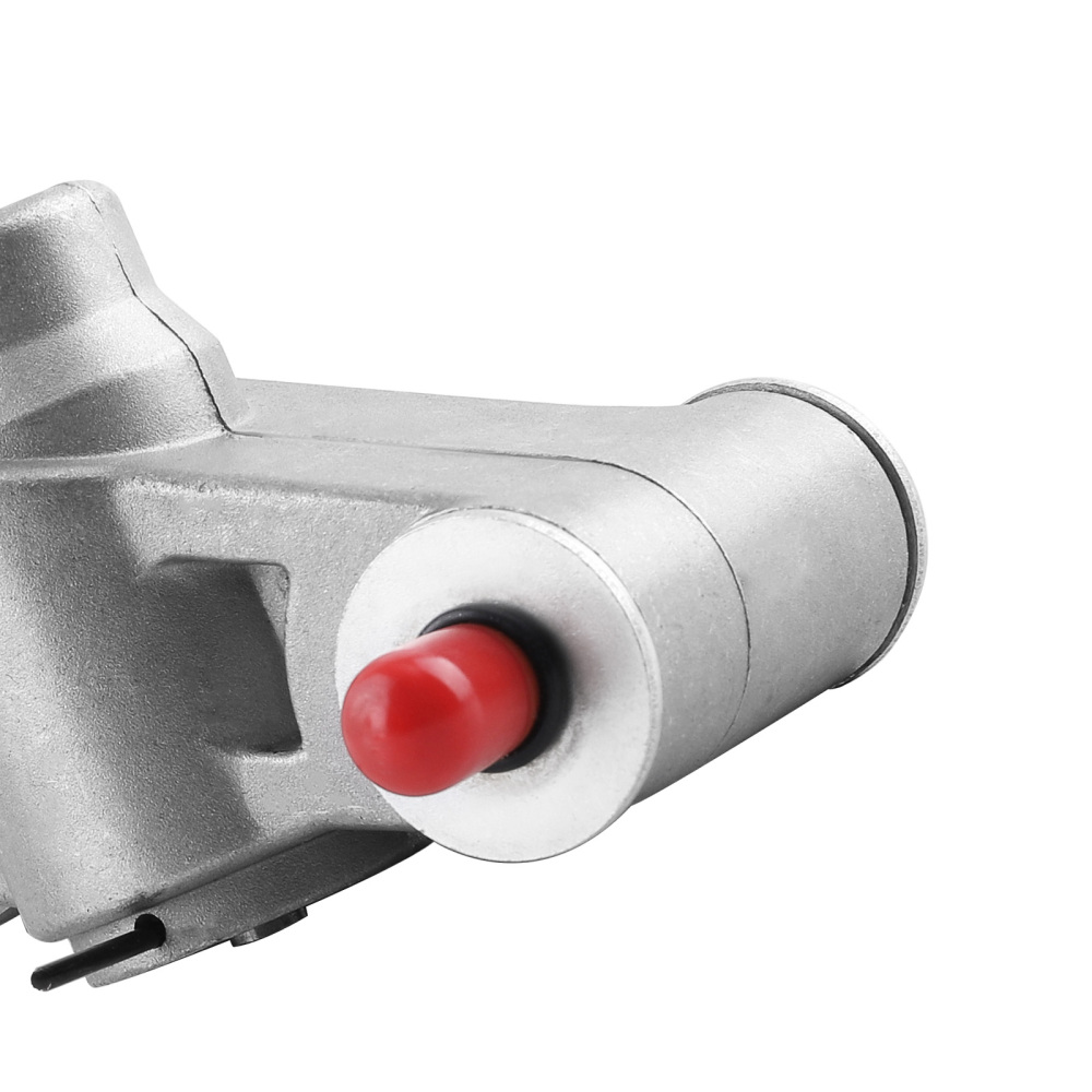 Timing Belt Kit Water Pump compatible for Subaru Impreza compatible for Forester EJ253 2.5L SOHC