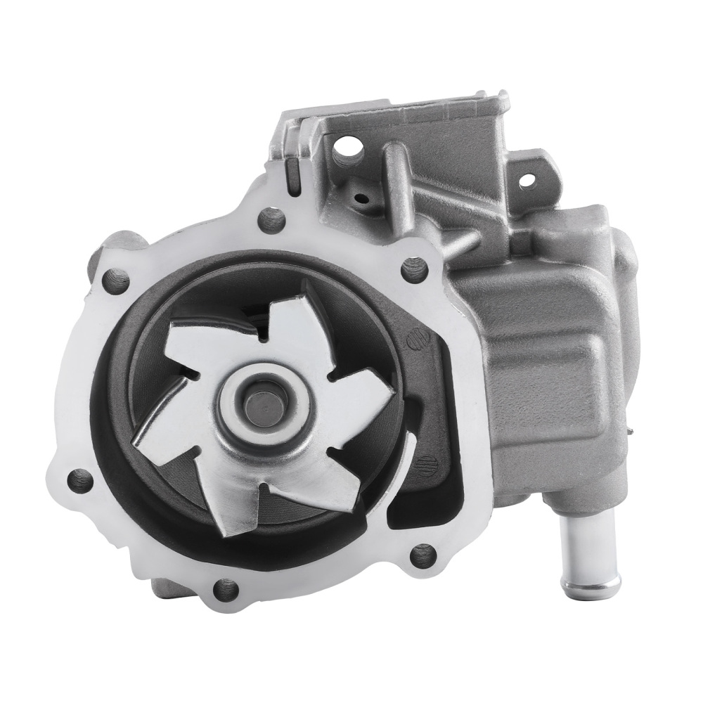 Timing Belt Kit Water Pump compatible for Subaru Impreza compatible for Forester EJ253 2.5L SOHC