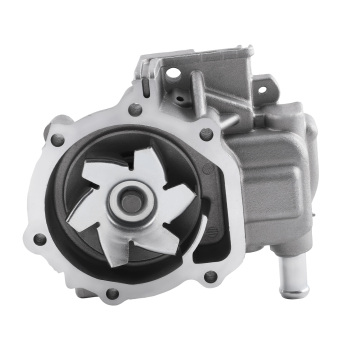 Timing Belt Kit Water Pump compatible for Subaru Impreza compatible for Forester EJ253 2.5L SOHC