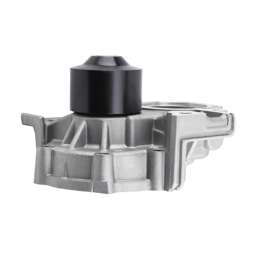 Timing Belt Kit Water Pump compatible for Subaru Impreza compatible for Forester EJ253 2.5L SOHC