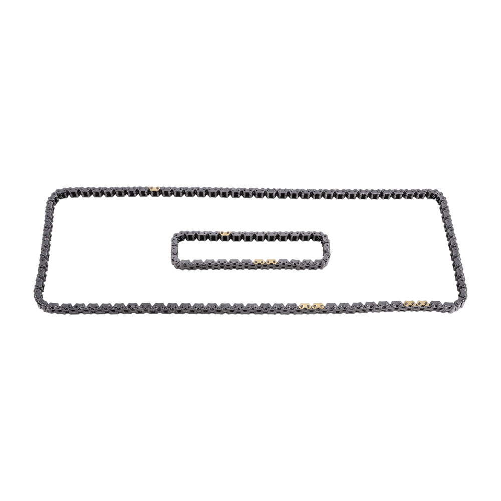 Timing Chain Kit compatible for Honda K24Z 2.4L DOHC For 2008-2015 Models 14510-R40-A01