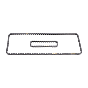 Timing Chain Kit compatible for Honda K24Z 2.4L DOHC For 2008-2015 Models 14510-R40-A01