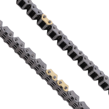 Timing Chain Kit compatible for Honda K24Z 2.4L DOHC For 2008-2015 Models 14510-R40-A01