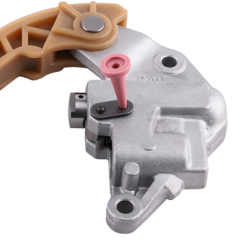 Timing Chain Kit compatible for Honda K24Z 2.4L DOHC For 2008-2015 Models 14510-R40-A01