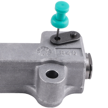 Timing Chain Kit compatible for Honda K24Z 2.4L DOHC For 2008-2015 Models 14510-R40-A01