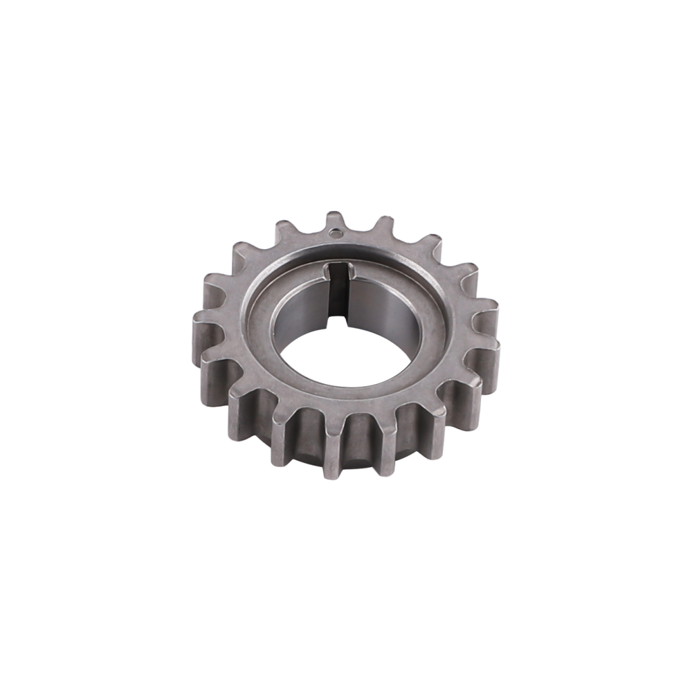 Timing Chain Kit compatible for Honda K24Z 2.4L DOHC For 2008-2015 Models 14510-R40-A01