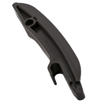 Compatible for Bmw n47d20a n47d20b n47d20c n47c20a n47 Upper Lower Rails Timing Chain Kit