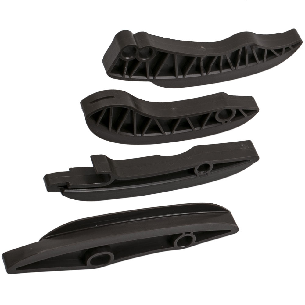 Timing chain Kit compatible for BMW x1 x3 compatible for Mini Cooper 118D 316d 320d 318d N47 Diesel Engine