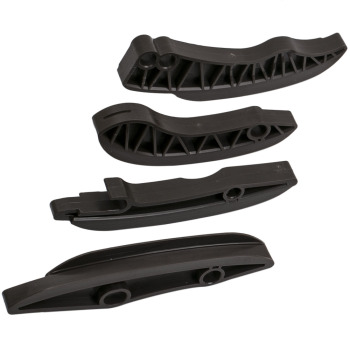 Timing chain Kit compatible for BMW x1 x3 compatible for Mini Cooper 118D 316d 320d 318d N47 Diesel Engine