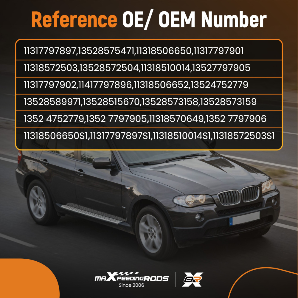 Timing chain Kit compatible for BMW x1 x3 compatible for Mini Cooper 118D 316d 320d 318d N47 Diesel Engine