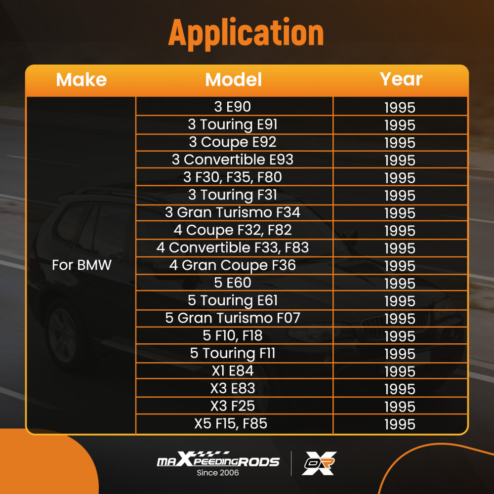 Timing chain Kit compatible for BMW x1 x3 compatible for Mini Cooper 118D 316d 320d 318d N47 Diesel Engine