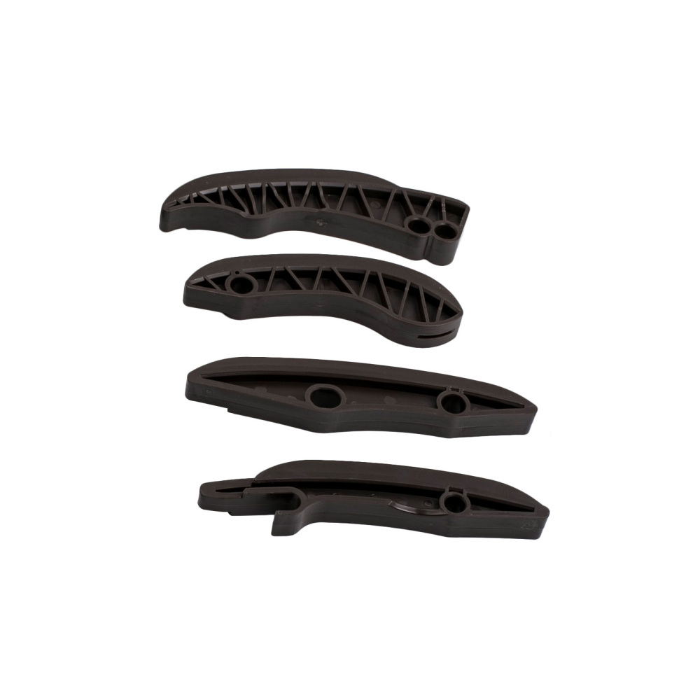 Timing Chain Twin Camshaft Locking Tools Kit compatible for Bmw N47 1.6 2.0 3.0 D Diese