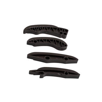 Timing Chain Twin Camshaft Locking Tools Kit compatible for Bmw N47 1.6 2.0 3.0 D Diese