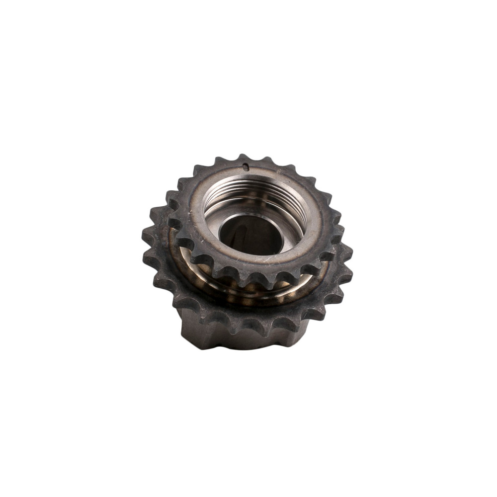 Diesel Engine Timing Tool Timing Chain Tool Kit compatible for BMW 3 5 x1 x3 N47 2.0