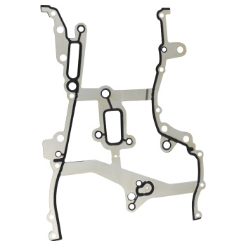 Engine Rebuild Kit Gasket Piston Bearing Timing Chain compatible for Buick Chevrolet 1.4l