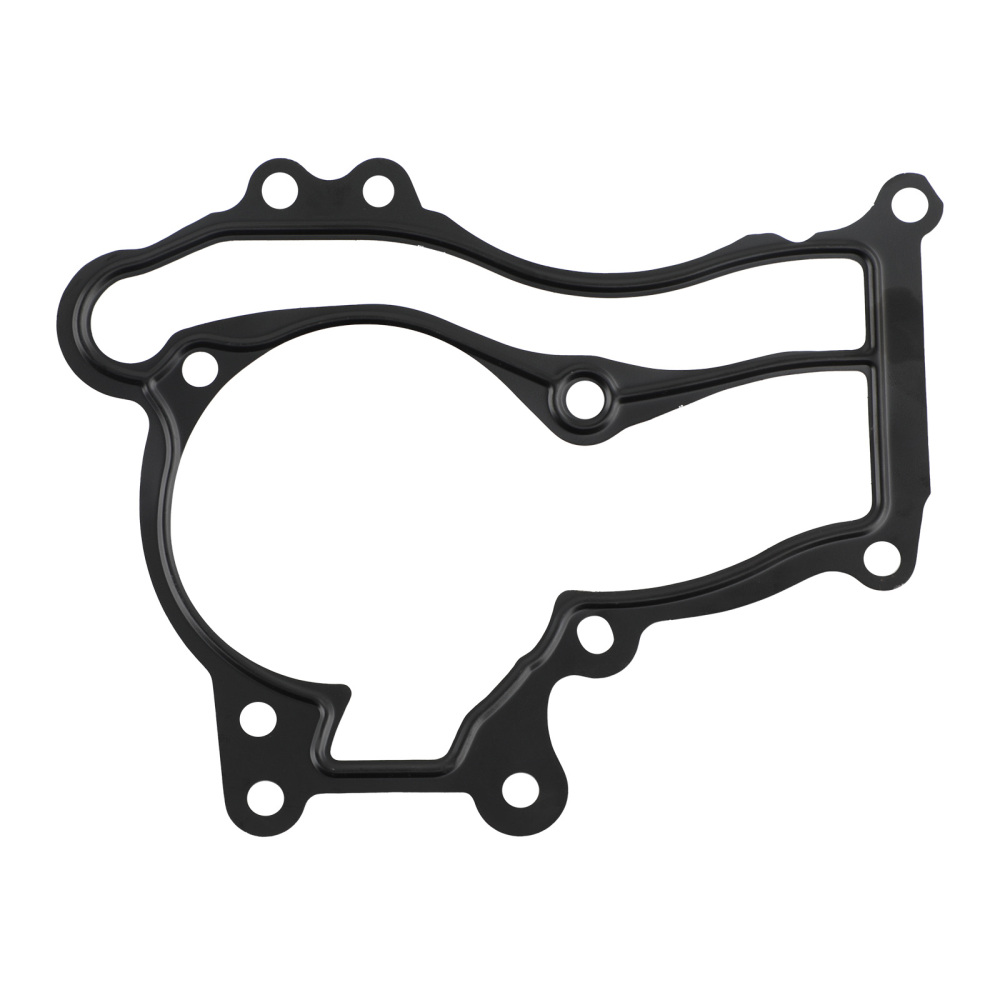 Engine Rebuild Kit Gasket Piston Bearing Timing Chain compatible for Buick Chevrolet 1.4l