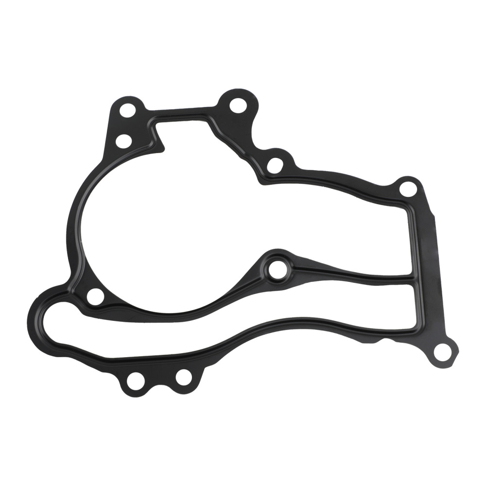 Engine Rebuild Kit Gasket Piston Bearing Timing Chain compatible for Buick Chevrolet 1.4l