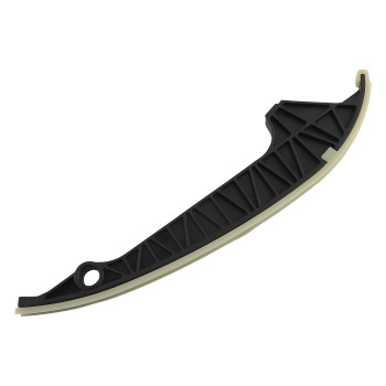 Timing Chain Guide Rail compatible for Audi A3 A4 A5 A6Q5 1.8/2.0 TFSI Petrol Engines