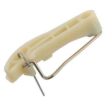 Timing Chain Guide Rail compatible for Audi A3 A4 A5 A6Q5 1.8/2.0 TFSI Petrol Engines