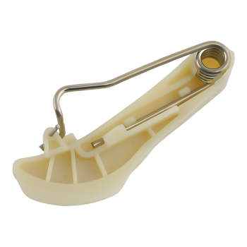 Timing Chain Guide Rail compatible for Audi A3 A4 A5 A6Q5 1.8/2.0 TFSI Petrol Engines