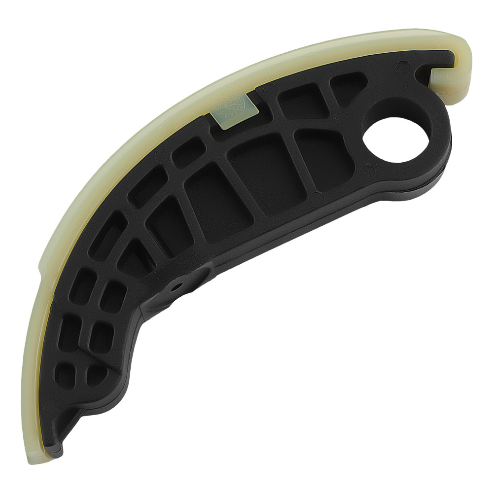 Timing Chain Guide Rail compatible for Audi A3 A4 A5 A6Q5 1.8/2.0 TFSI Petrol Engines