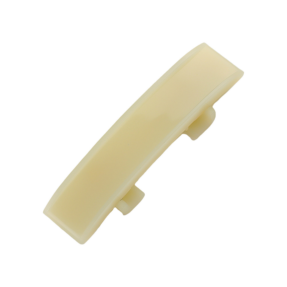 Timing Chain Guide Rail compatible for Audi A3 A4 A5 A6Q5 1.8/2.0 TFSI Petrol Engines