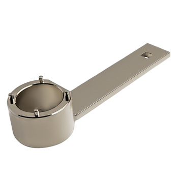 Chaînes de Distribution et Kit d’outils compatible pour Audi VW Skoda Seat 1.8 2.0 TFSI BZB