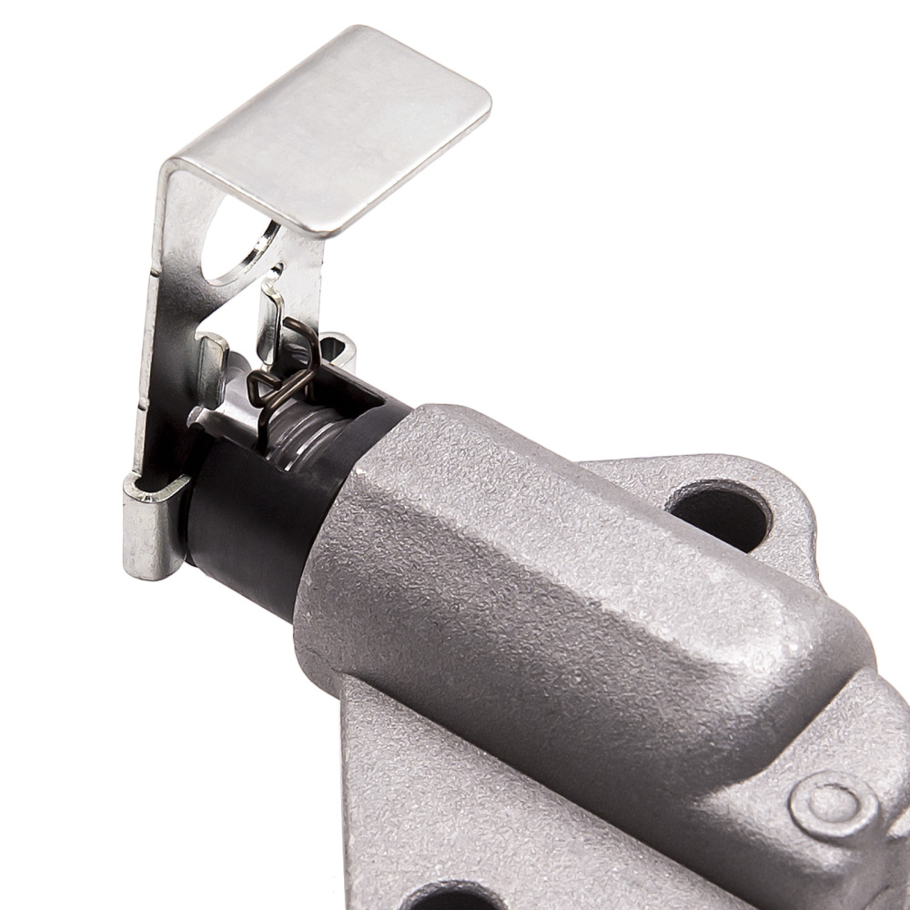 Chaînes de Distribution et Kit d’outils compatible pour Audi VW Skoda Seat 1.8 2.0 TFSI BZB