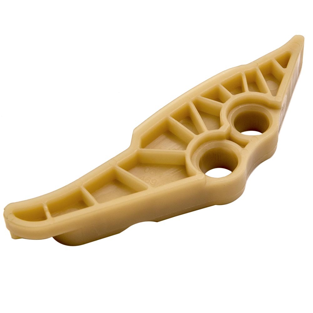 13Pcs Timing Chain Kit compatible for VW Jetta compatible for Golf MK5 MK6 Passat compatible for Audi A4 EA888 1.8T 2.0T