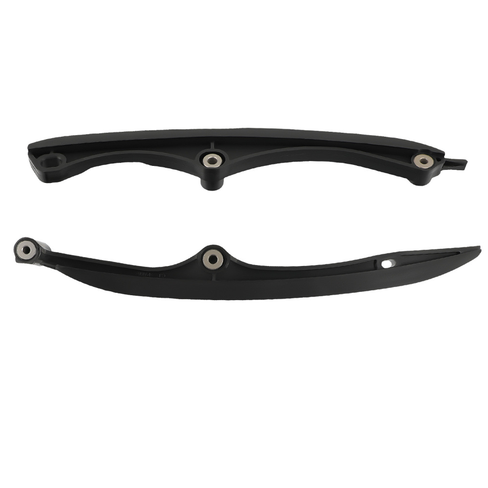 Timing Chain Kit compatible for Ford F150/Compatible for Expedition compatible for Lincoln Navigator 2017-2021 3.5L