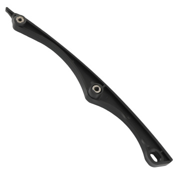 Timing Chain Kit compatible for Ford F150/Compatible for Expedition compatible for Lincoln Navigator 2017-2021 3.5L