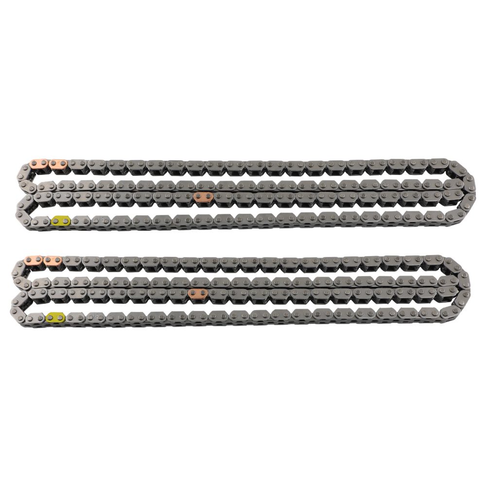 Timing Chain Kit compatible for Ford F150/Compatible for Expedition compatible for Lincoln Navigator 2017-2021 3.5L