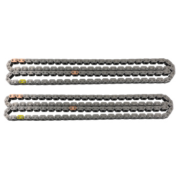 Timing Chain Kit compatible for Ford F150/Compatible for Expedition compatible for Lincoln Navigator 2017-2021 3.5L