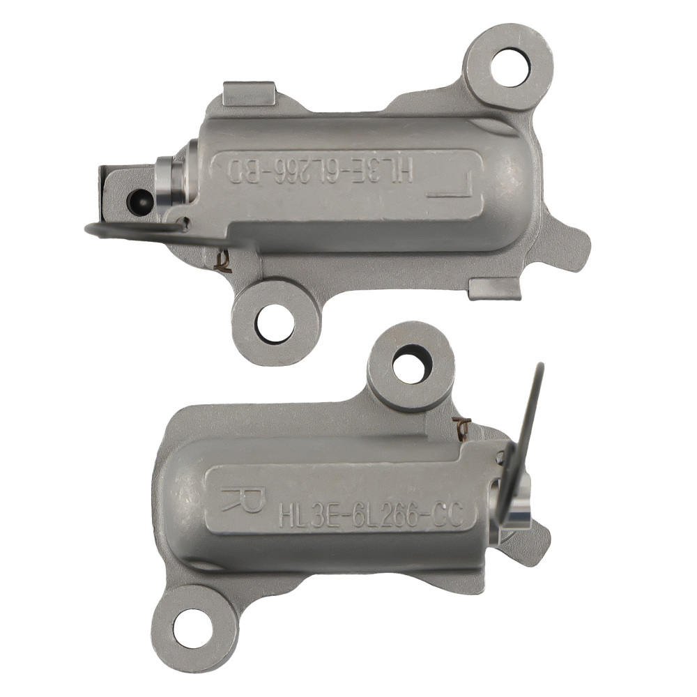 Timing Chain Kit compatible for Ford F150/Compatible for Expedition compatible for Lincoln Navigator 2017-2021 3.5L