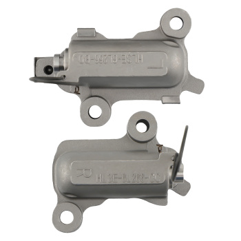 Timing Chain Kit compatible for Ford F150/Compatible for Expedition compatible for Lincoln Navigator 2017-2021 3.5L