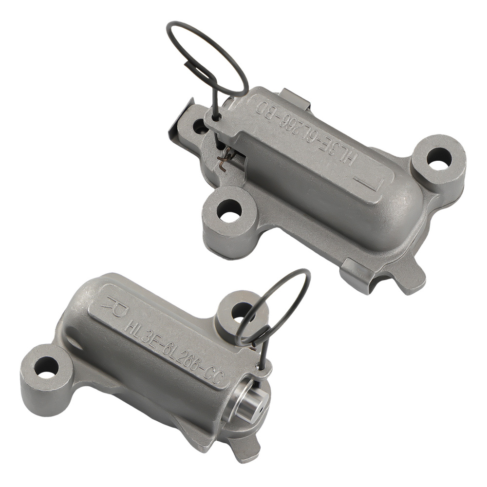 Timing Chain Kit compatible for Ford F150/Compatible for Expedition compatible for Lincoln Navigator 2017-2021 3.5L