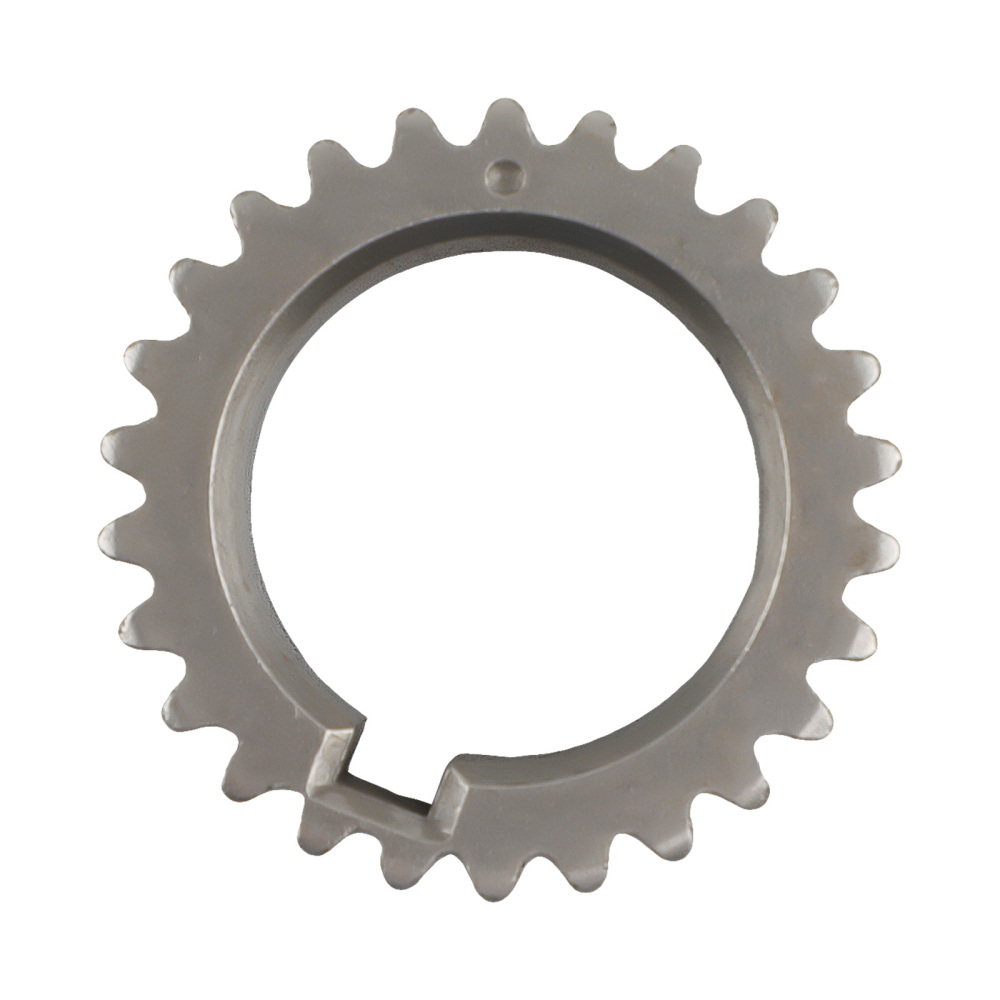 Timing Chain Kit compatible for Ford F150/Compatible for Expedition compatible for Lincoln Navigator 2017-2021 3.5L