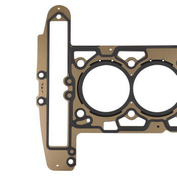 Timing Chain Kit Head Gasket Bolt Set compatible for CHEVROLET HHR 2.0L compatible for EQUINOX 2.4L COBALT