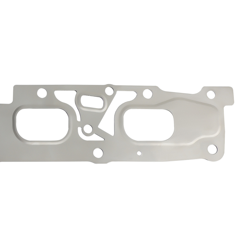 Timing Chain Kit Head Gasket Bolt Set compatible for CHEVROLET HHR 2.0L compatible for EQUINOX 2.4L COBALT