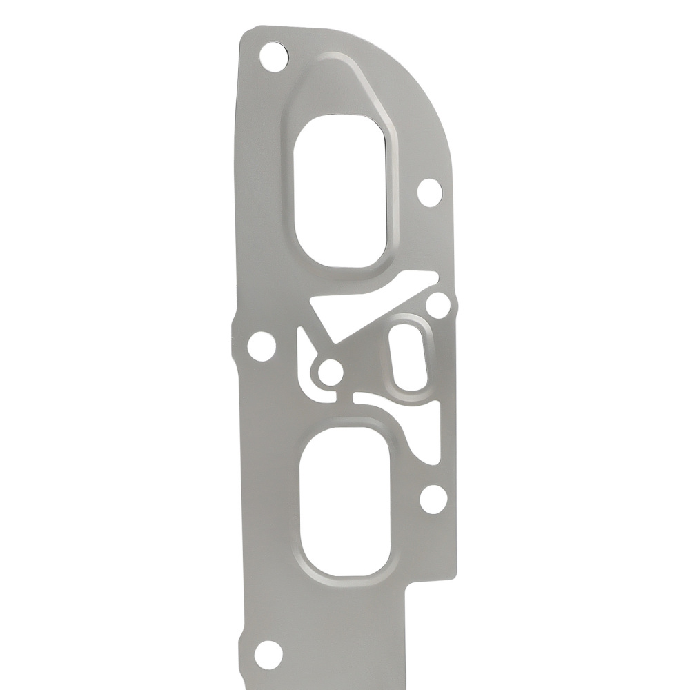 Timing Chain Kit Head Gasket Bolt Set compatible for CHEVROLET HHR 2.0L compatible for EQUINOX 2.4L COBALT