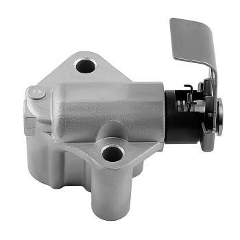 Timing Chain Kit compatible for Audi A3 A4 A5 A6 Q5 compatible for VW Tiguan Passat 2.0L