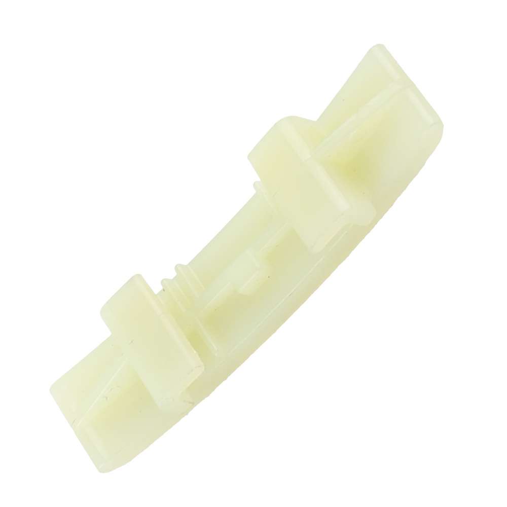 Timing Chain Kit compatible for Audi A3 A4 A5 A6 Q5 compatible for VW Tiguan Passat 2.0L